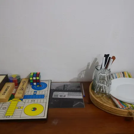 Delante De La Playa Homestay Blanes